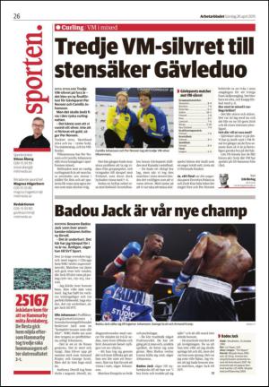 arbetarbladet-20150426_000_00_00_026.pdf