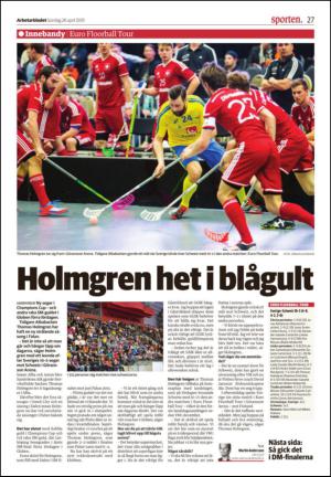 arbetarbladet-20150426_000_00_00_027.pdf