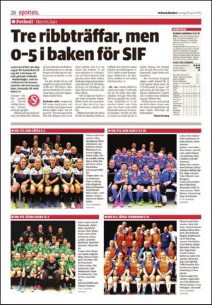 arbetarbladet-20150426_000_00_00_028.pdf