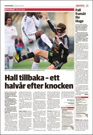 arbetarbladet-20150426_000_00_00_029.pdf