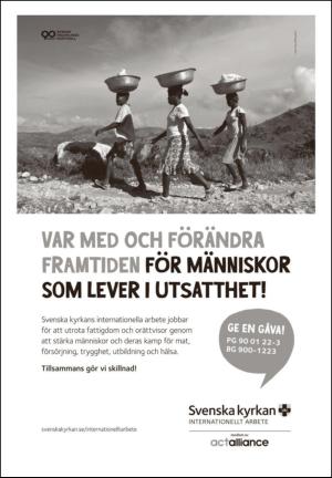 arbetarbladet-20150426_000_00_00_030.pdf