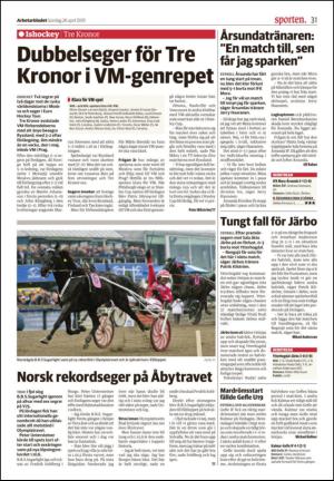 arbetarbladet-20150426_000_00_00_031.pdf