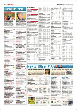 arbetarbladet-20150426_000_00_00_032.pdf