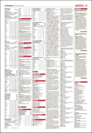 arbetarbladet-20150426_000_00_00_033.pdf