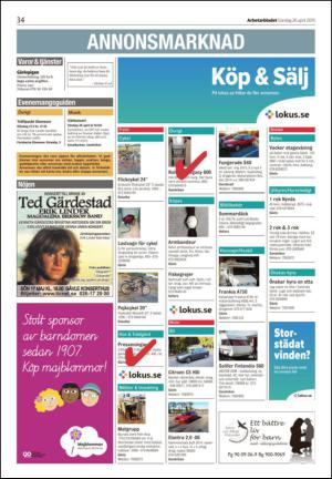 arbetarbladet-20150426_000_00_00_034.pdf