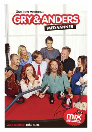 arbetarbladet-20150426_000_00_00_035.pdf