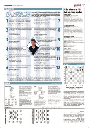 arbetarbladet-20150426_000_00_00_037.pdf