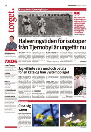 arbetarbladet-20150426_000_00_00_038.pdf