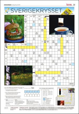 arbetarbladet-20150426_000_00_00_039.pdf
