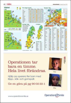 arbetarbladet-20150426_000_00_00_040.pdf