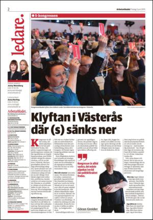 arbetarbladet-20150602_000_00_00_002.pdf