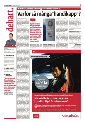arbetarbladet-20150602_000_00_00_003.pdf