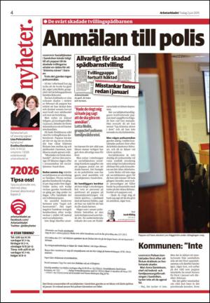 arbetarbladet-20150602_000_00_00_004.pdf