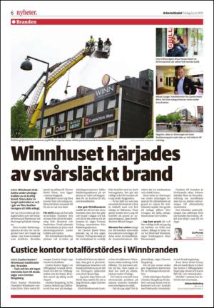 arbetarbladet-20150602_000_00_00_006.pdf