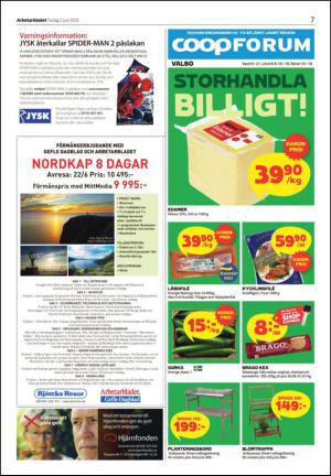 arbetarbladet-20150602_000_00_00_007.pdf