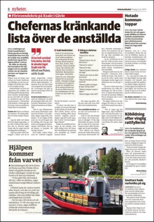 arbetarbladet-20150602_000_00_00_008.pdf