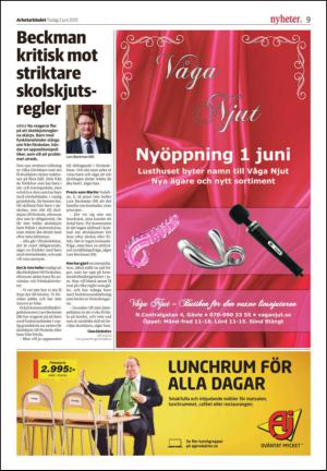 arbetarbladet-20150602_000_00_00_009.pdf