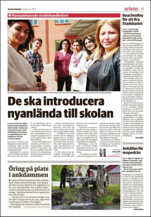 arbetarbladet-20150602_000_00_00_011.pdf