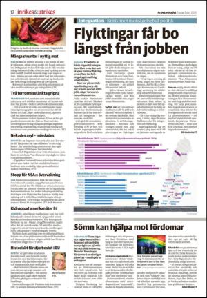 arbetarbladet-20150602_000_00_00_012.pdf