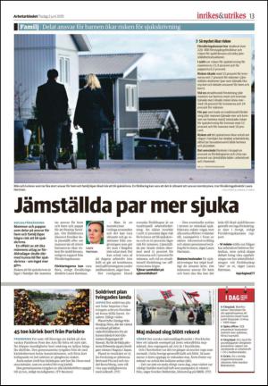 arbetarbladet-20150602_000_00_00_013.pdf