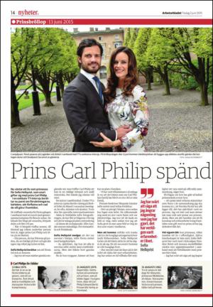 arbetarbladet-20150602_000_00_00_014.pdf