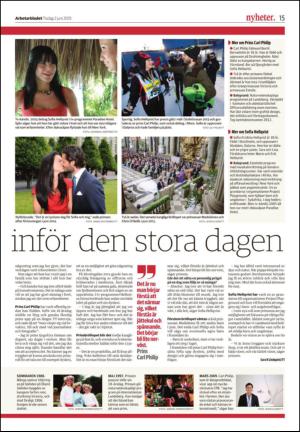 arbetarbladet-20150602_000_00_00_015.pdf