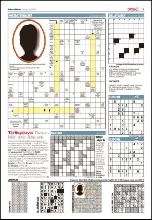 arbetarbladet-20150602_000_00_00_017.pdf