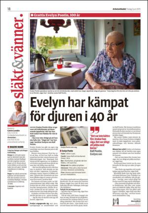 arbetarbladet-20150602_000_00_00_018.pdf