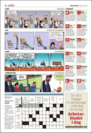 arbetarbladet-20150602_000_00_00_020.pdf