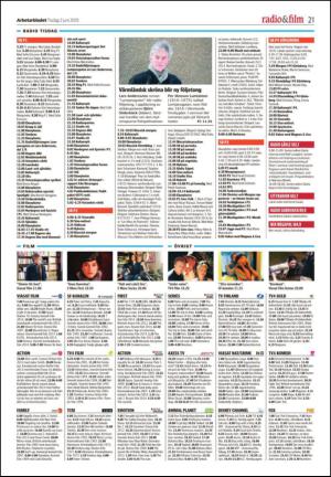arbetarbladet-20150602_000_00_00_021.pdf