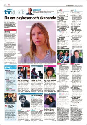 arbetarbladet-20150602_000_00_00_022.pdf