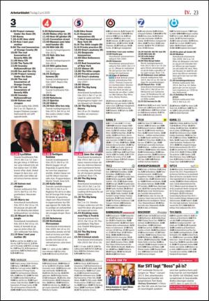 arbetarbladet-20150602_000_00_00_023.pdf