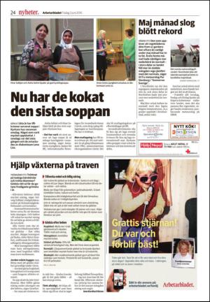 arbetarbladet-20150602_000_00_00_024.pdf