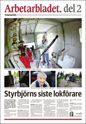 arbetarbladet-20150602_000_00_00_025.pdf