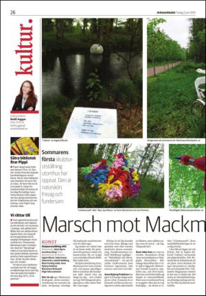 arbetarbladet-20150602_000_00_00_026.pdf