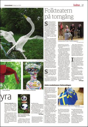 arbetarbladet-20150602_000_00_00_027.pdf