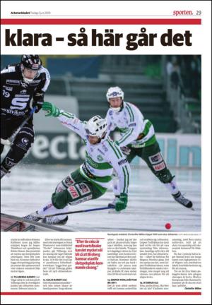 arbetarbladet-20150602_000_00_00_029.pdf