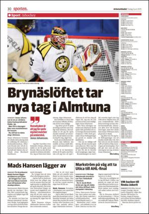 arbetarbladet-20150602_000_00_00_030.pdf