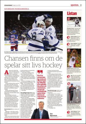 arbetarbladet-20150602_000_00_00_031.pdf