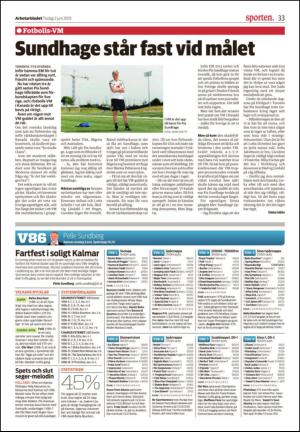 arbetarbladet-20150602_000_00_00_033.pdf