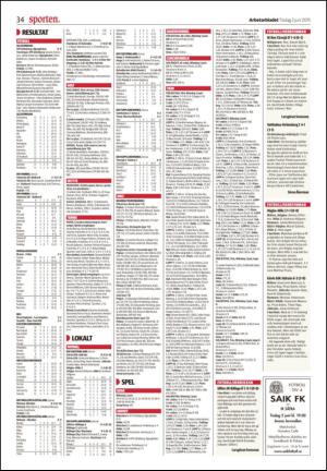 arbetarbladet-20150602_000_00_00_034.pdf