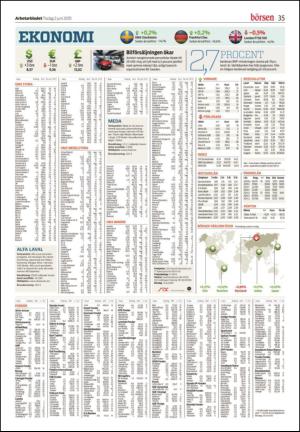 arbetarbladet-20150602_000_00_00_035.pdf