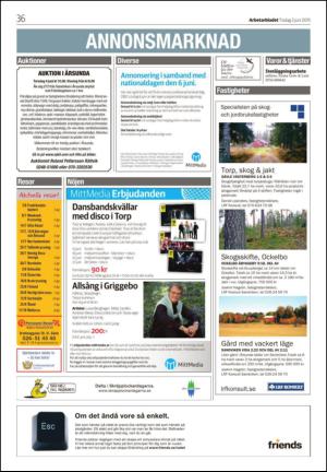 arbetarbladet-20150602_000_00_00_036.pdf