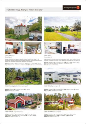 arbetarbladet-20150602_000_00_00_037.pdf