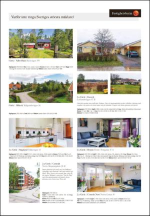 arbetarbladet-20150602_000_00_00_038.pdf