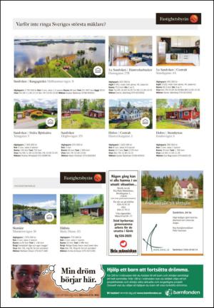 arbetarbladet-20150602_000_00_00_039.pdf