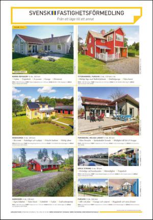 arbetarbladet-20150602_000_00_00_040.pdf