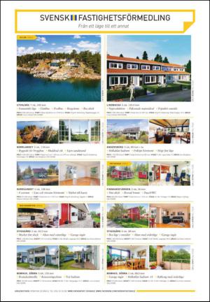 arbetarbladet-20150602_000_00_00_041.pdf