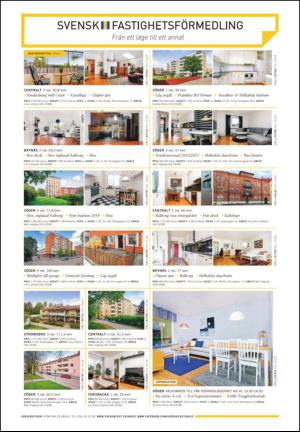 arbetarbladet-20150602_000_00_00_042.pdf