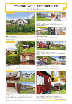 arbetarbladet-20150602_000_00_00_043.pdf